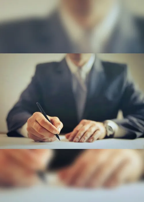 Imagem ilustrativa da imagem OAB-ES avança na retomada da advocacia condominial para os advogados