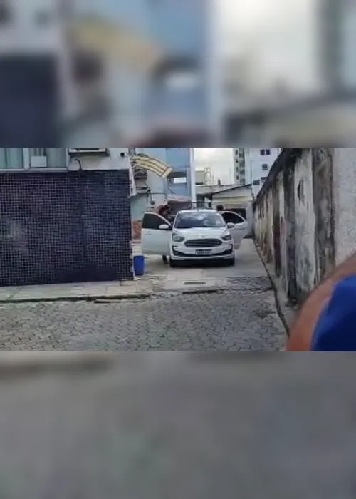 Imagem ilustrativa da imagem Operação Armístico: advogados vão usar tornozeleira eletrônica
