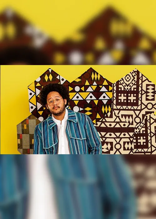 Imagem ilustrativa da imagem LIVES | Veja a programação e clique para assistir
