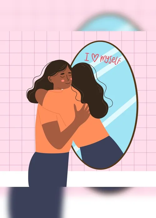 
          Imagem ilustrativa da imagem 7 ações para você resgatar a sua autoestima
          