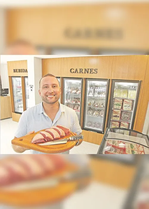 Imagem ilustrativa da imagem Os melhores negócios  para abrir em 20 bairros