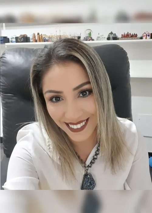 Imagem ilustrativa da imagem Projeto cria cotas para mulheres no Legislativo em 2022