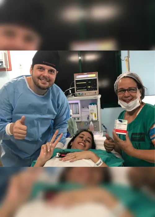Imagem ilustrativa da imagem Pacientes vão à Justiça para conseguir remédio de graça