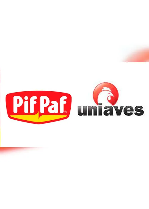 Imagem ilustrativa da imagem Pif Paf anuncia a compra do frigorífico capixaba Uniaves