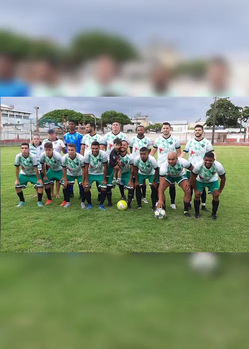
          Imagem ilustrativa da imagem Professor de educação física de Guarapari morre aos 31 anos vítima da Covid
          