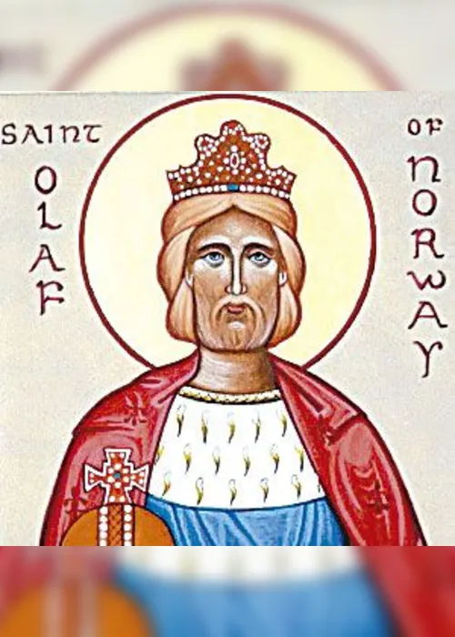 
          Imagem ilustrativa da imagem Ex-The Voice lança “É de Coração”
          