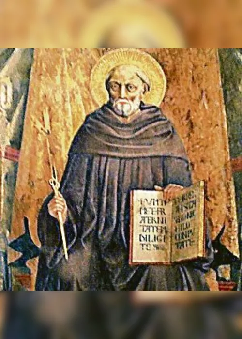 
          Imagem ilustrativa da imagem Música para acalmar o coração
          