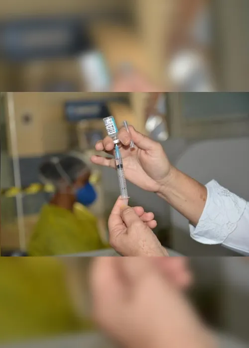 Imagem ilustrativa da imagem Descontos e prêmios para vacinados contra a covid em lojas e bares