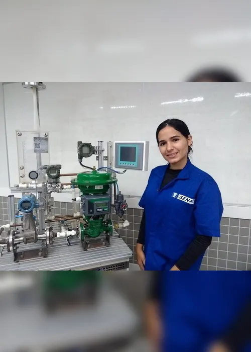 
          Imagem ilustrativa da imagem Vai faltar candidato para 10 mil empregos no Estado
          