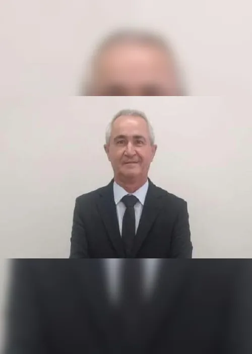 Imagem ilustrativa da imagem Vereador é preso acusado de mandar matar ex-candidato