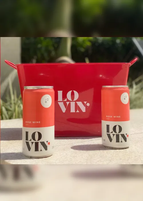 
          Imagem ilustrativa da imagem Samsung lança hoje nova campanha no Brasil
          