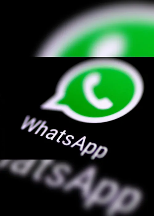 Imagem ilustrativa da imagem WhatsApp lança função para localizar negócios nas proximidades