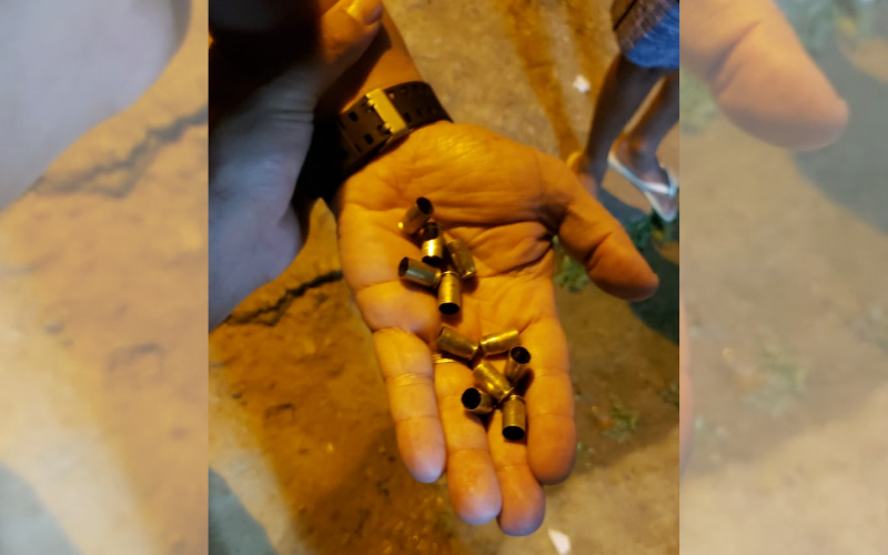 (Foto: Divulgação)