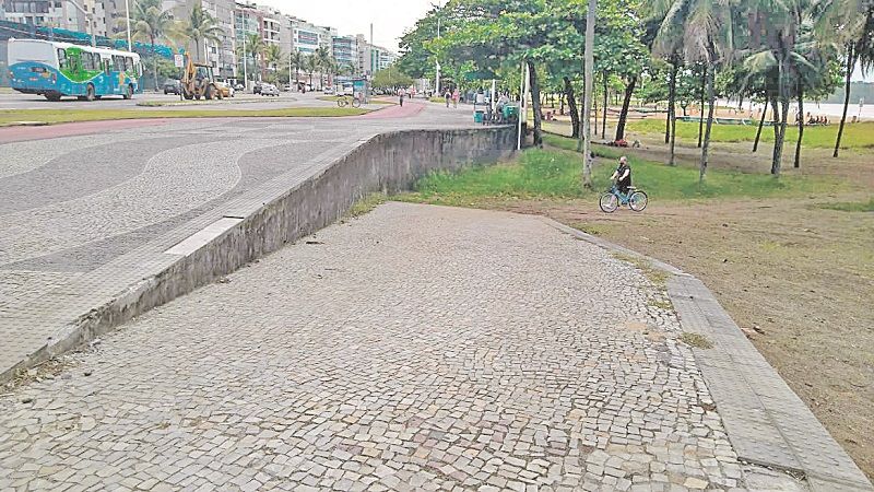 (Foto: Sebastião Nogueira Netto)