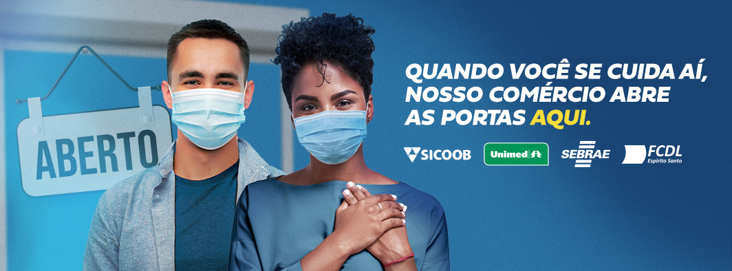  (Foto: DIvulgação)