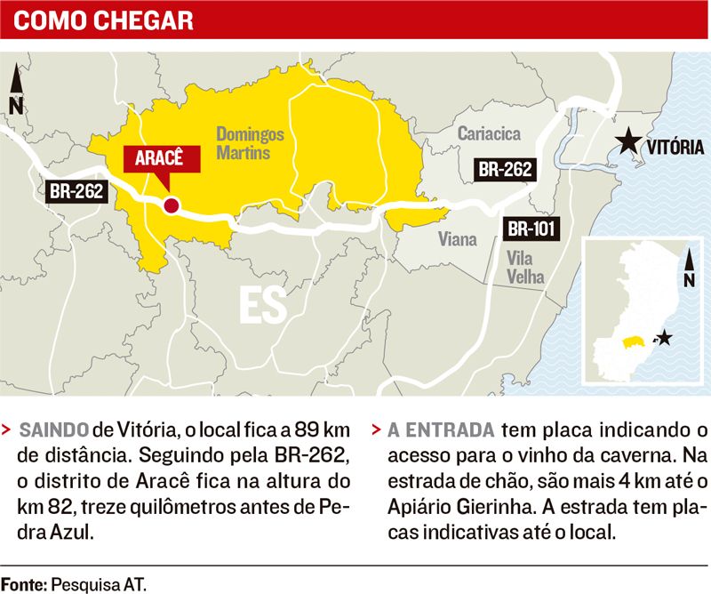 (Arte: A Tribuna)