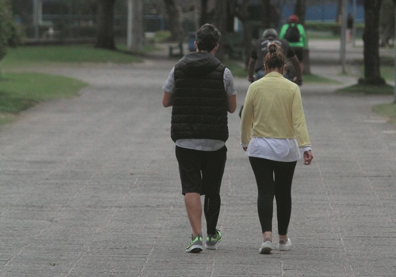 (Foto: Leone Iglesias/AT)