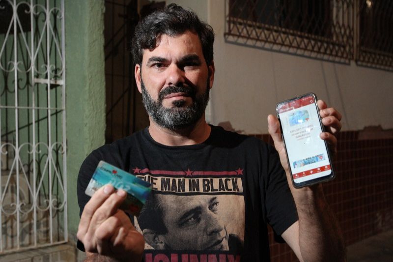 (Foto: Beto Morais/AT)