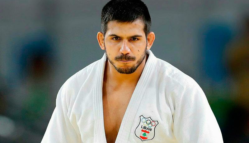 Nacif Elias (Foto: Arquivo AT)