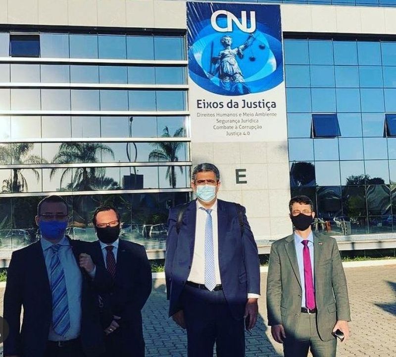 (Foto: Divulgação)