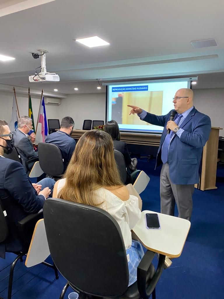 (Foto: Divulgação)