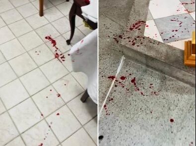 (Foto: Divulgação/Arquidiocese de Vitória)