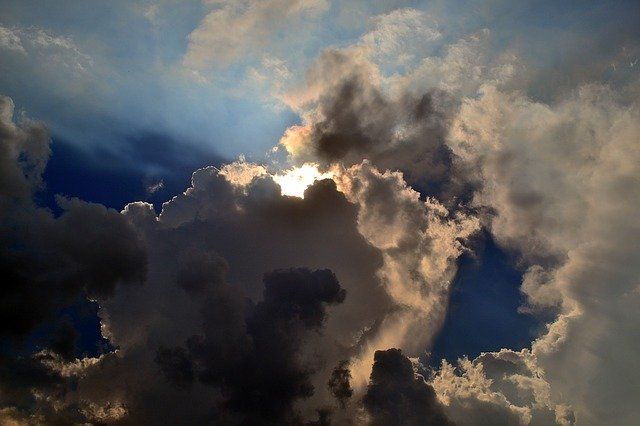 (Foto: Pixabay)