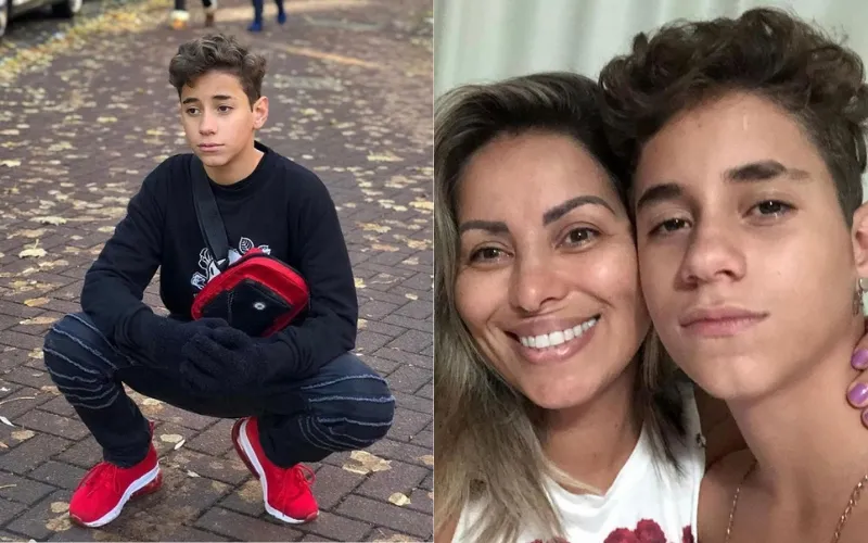 Imagem ilustrativa da imagem Como controlar os sentimentos com os ataques nas redes sociais