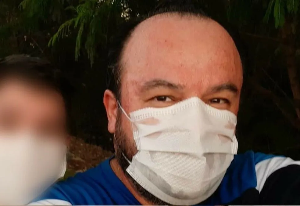 Médico infectologista foi morto com um tiro durante assalto em Guarujá, SP