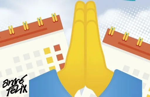 Imagem ilustrativa da imagem Rejeição de evangélicos chega a 40%