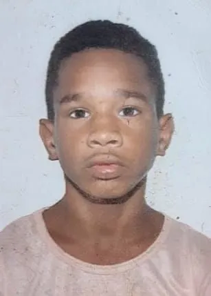 Imagem ilustrativa da imagem Adolescente é morto a tiros em Vila Velha