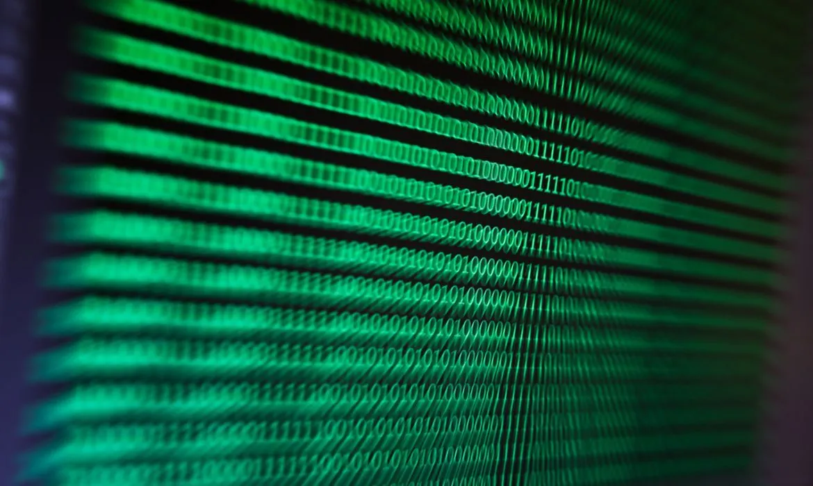 Imagem ilustrativa da imagem Governo investiga ataque hacker à rede do Tesouro Nacional