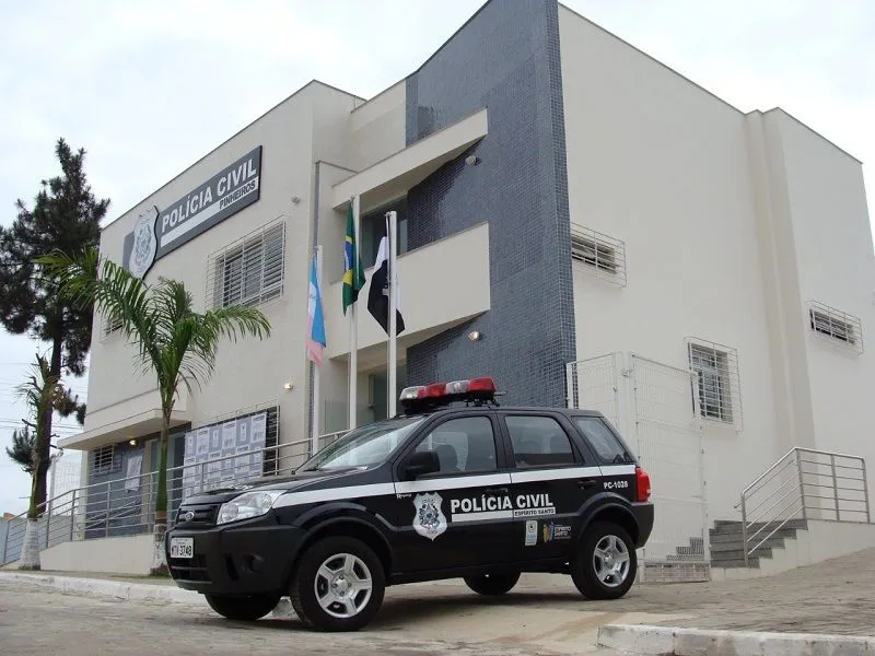 Imagem ilustrativa da imagem Corpo de criança de 1 ano é encontrado em poço no Norte do Estado