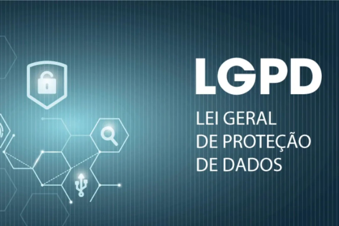 Imagem ilustrativa da imagem LGPD - Sanções Administrativas: o que muda após 1º de agosto de 2021?