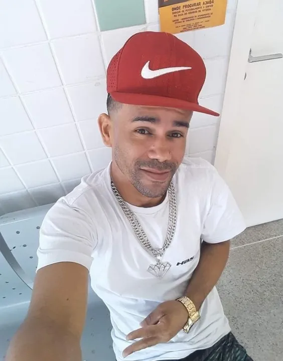 Imagem ilustrativa da imagem Homem é encontrado morto em cima da própria cama em Vitória