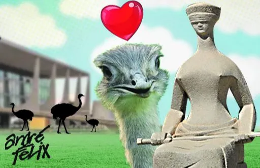 Imagem ilustrativa da imagem Prefeitos do “Kit covid” na mira