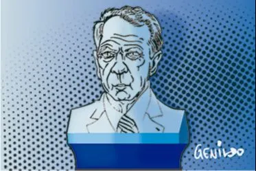 Imagem ilustrativa da imagem Os cotados do Anchieta às urnas