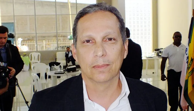 Imagem ilustrativa da imagem Ex-prefeito de Itapemirim é condenado a oito anos de prisão