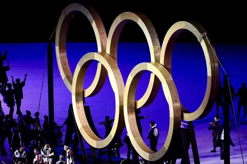 Imagem ilustrativa da imagem Veja a classificação final do Brasil no quadro geral de medalhas