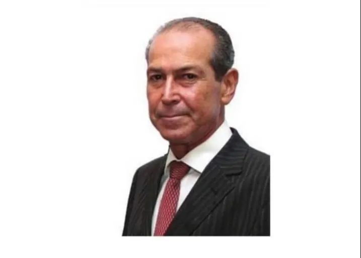 Imagem ilustrativa da imagem Morre aos 67 anos o empresário capixaba Otacílio José Coser Filho