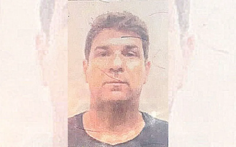 Imagem ilustrativa da imagem Morte de policial seria por latrocínio, diz polícia
