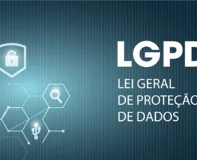 Imagem ilustrativa da imagem LGPD - Sanções Administrativas: o que muda após 1º de agosto de 2021?
