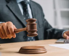 Imagem ilustrativa da imagem Tribunal de Justiça valida voto de moradora por telefone em assembleia de condomínio