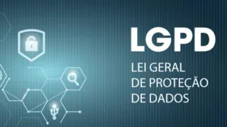 Imagem ilustrativa da imagem LGPD - Sanções Administrativas: o que muda após 1º de agosto de 2021?