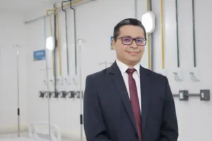 Imagem ilustrativa da imagem Canja de galinha