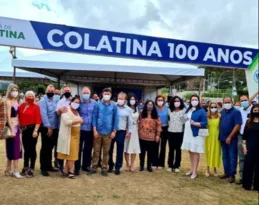 Imagem ilustrativa da imagem Ausências sentidas de aliados