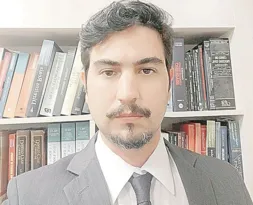 Imagem ilustrativa da imagem Transparência e bom atendimento  fundamentais para as prefeituras