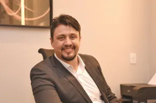 Imagem ilustrativa da imagem Ciência do conforto na empresa