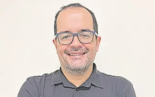 Imagem ilustrativa da imagem Estagiários, oportunidades e o futuro do Brasil