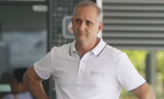 Imagem ilustrativa da imagem Precedente de indignidade